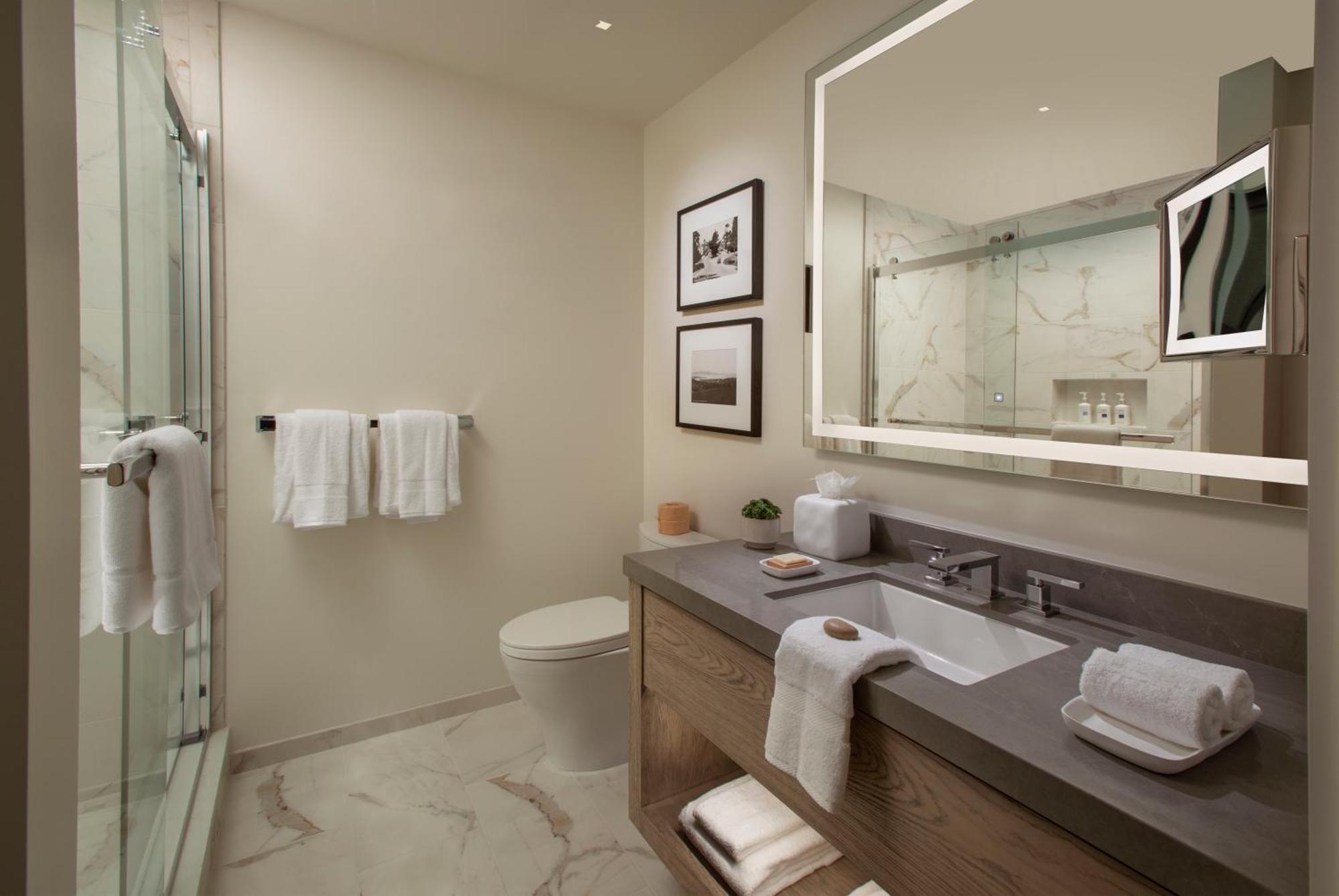 Stilwell Hotel Carmel-by-the-Sea Esterno foto