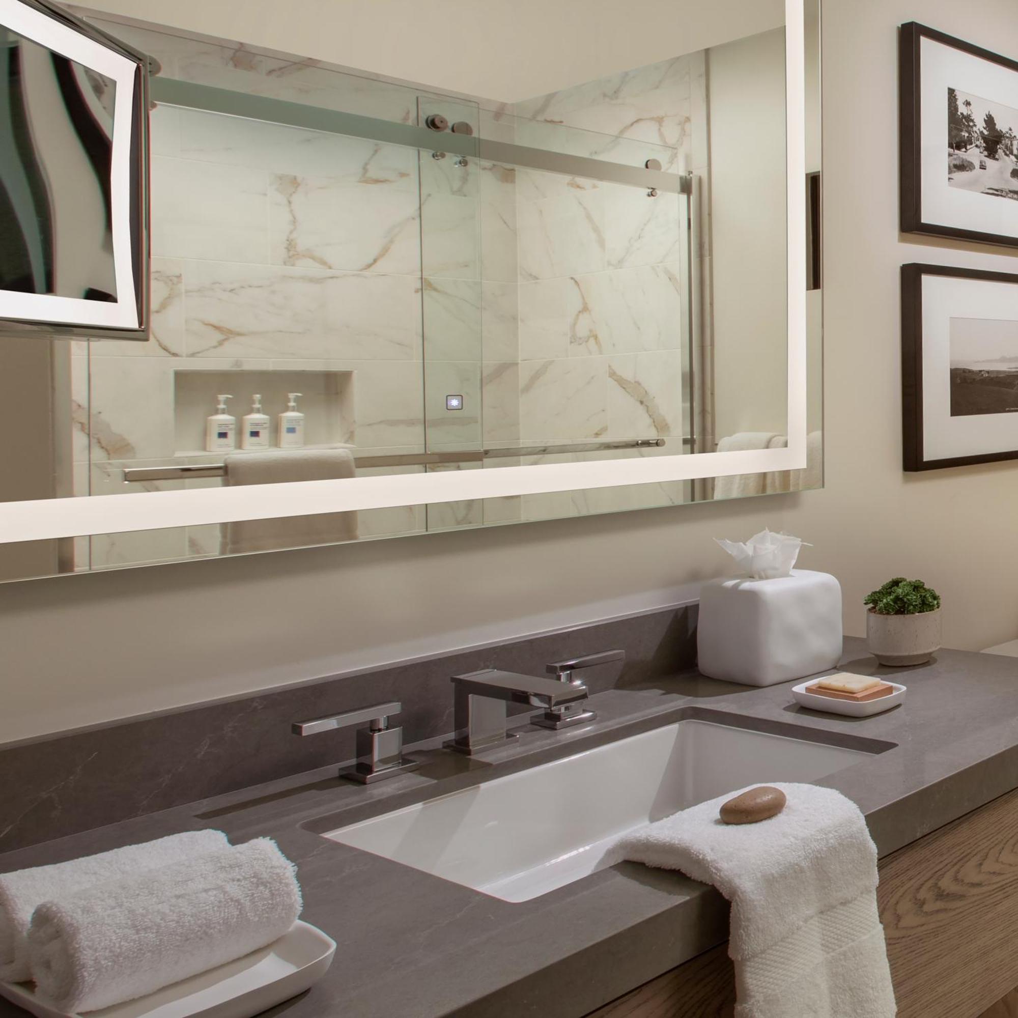 Stilwell Hotel Carmel-by-the-Sea Esterno foto